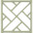 Cowden Geometric Rattan Headboard-923049694-806486363