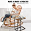 Abroms End Table