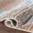Markevion Geometric Indoor Rug-65135216