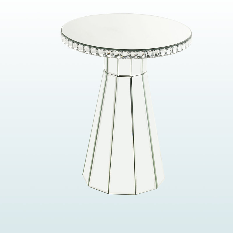 Table d'appoint Wren