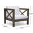 Brava Club Chair-1946602363-1946602361