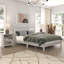 Lit plateforme Allyannah-926298563