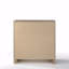 Commode (commode)