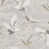 Beige selected
