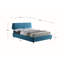 Fombellida Upholstered Bed-17715384-17715385