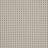 Elias Fabric-45639449