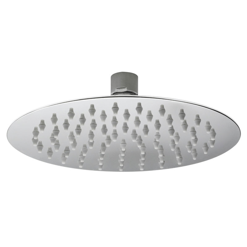 Fixed Shower Head