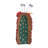 Gislain Religious & Spiritual Figurines & Sculptures