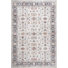 Border Taupe