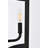 Moralez Flush Mount-1206590890