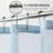 Franklynn Shower Curtain-229275000