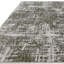 Annu Abstract Green Area Rug-1020851712