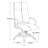 Pro-Line II Series Executive Chair-929622741