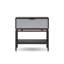 Table de chevet Avalon