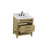 30 inch Single Bathroom Vanity_Modern_VF60530-BS-1118058215