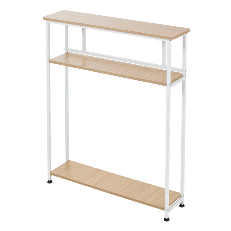 80cm Console Table