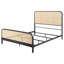 Grand lit en métal Randall-1694571654