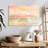 Avery Blush Seascape-106311514