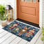 Tapis de cuisine Giuliette-87851393