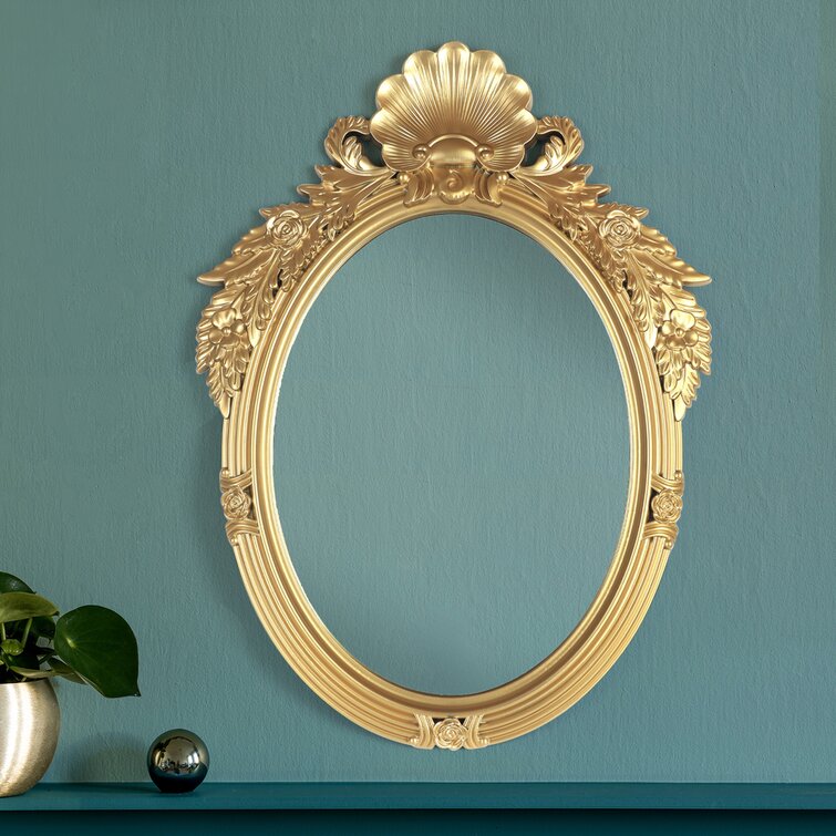 https://assets.wfcdn.com/im/08859865/resize-h755-w755%5Ecompr-r85/1814/181415163/Camica+Oval+Wall+Mirror.jpg