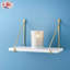 Addre Floating Shelf-1264310175-1264310169