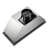Hisohu 27.75" 900 CFM Ducted Insert Range Hood with Remote Control Included-72854418