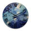 Horloge murale Nanette-603638507