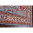 Wool Oriental Indoor Rug