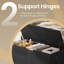 Banc de rangement Kebra -1988803610-1988803609