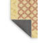 Tapis abstrait moderne 3313-172689484