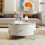  Table basse avec rangement Baadur-749691514-771100193