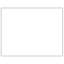 Merrie 70cm H Steel Exercise Pen With Door-1577490446