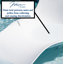 Wave Outdoor Chaise Lounge