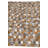 Jed Multi Rug