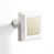 Blanc antique