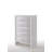 Bandzul 5-Drawer Rectangular Chest with Pull Knob-744629560