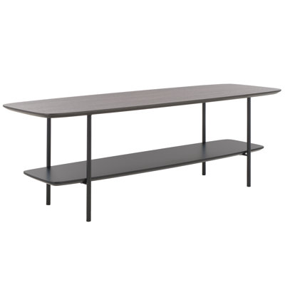 Table basse Torianna