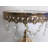 Kanye Cake Stand-615559206