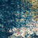 Dreya Abstract Indoor Rug
