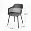 Chaise