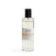 House and Home Odor Removing Room Mist-1617128567