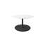 Go Outdoor Round Coffee Table-70704966