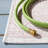 Narcisse Performance Southwestern Indoor/Outdoor Area Rug-2061183417