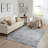 Woven Area Rug-1038766545