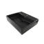 Simple 23.6'' L Bathroom Sink-16748714-44848618