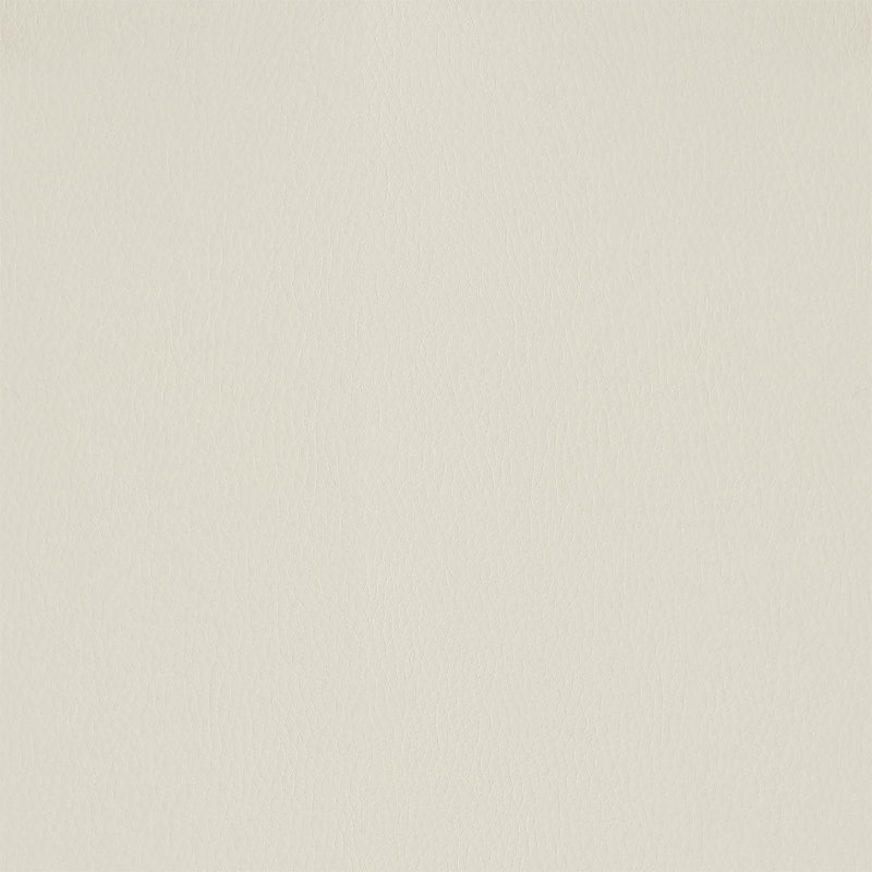 Tabourets de bar rembourrés (ensemble de 2), Beige