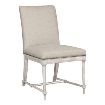 Chronos Side Chair