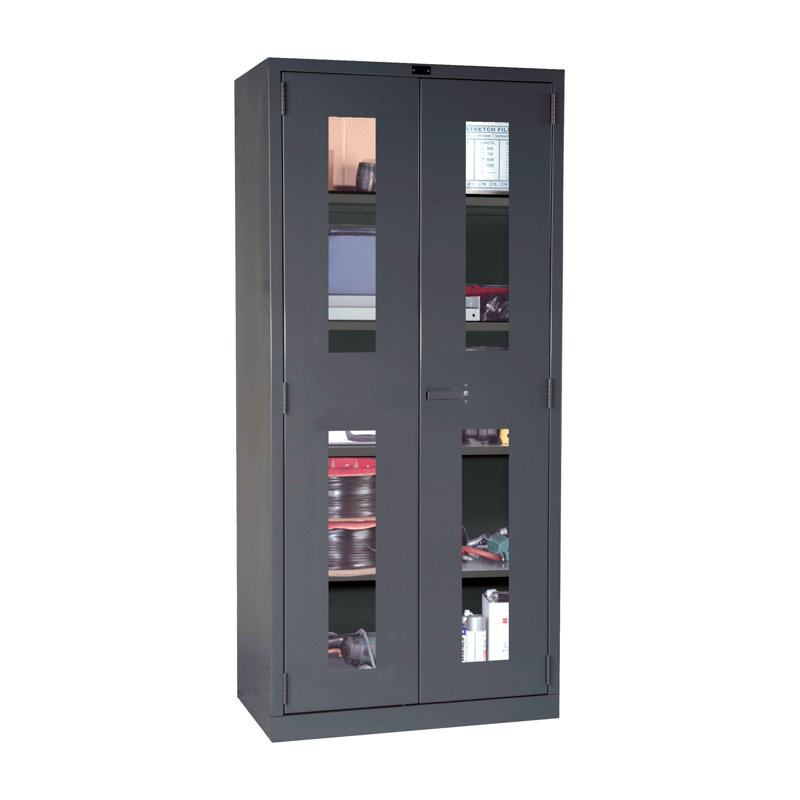 Armoire de rangement Duratough