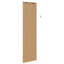 Bamboo Venetian Blind-649283298-649283302