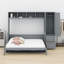 Lit escamotable Murphy avec placard et tiroirs-1638635024
